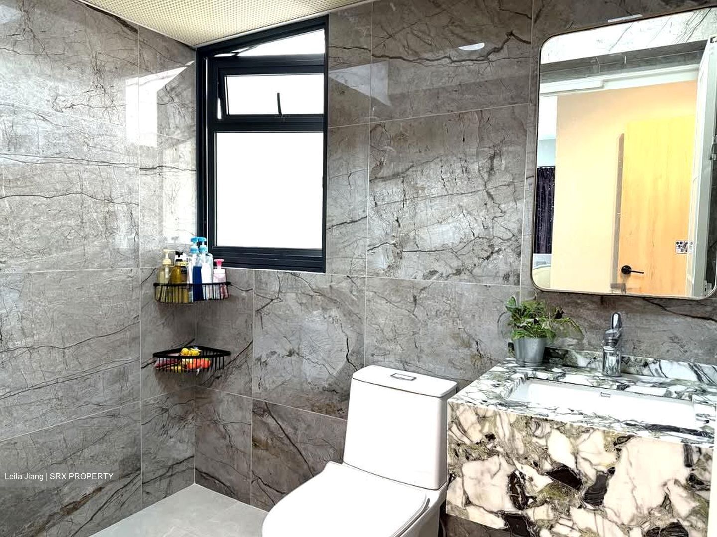 Blk 118A Alkaff Lakeview (Toa Payoh), HDB 4 Rooms #528694561